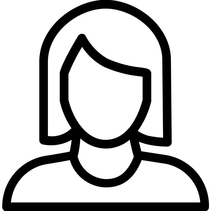 Platzhalter